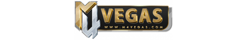 m4vegus ประสบการณ์ใหม่ของการเดิมพันออนไลน์